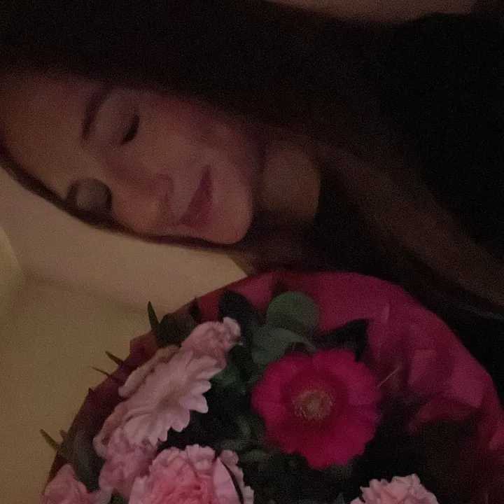 @secret67_122