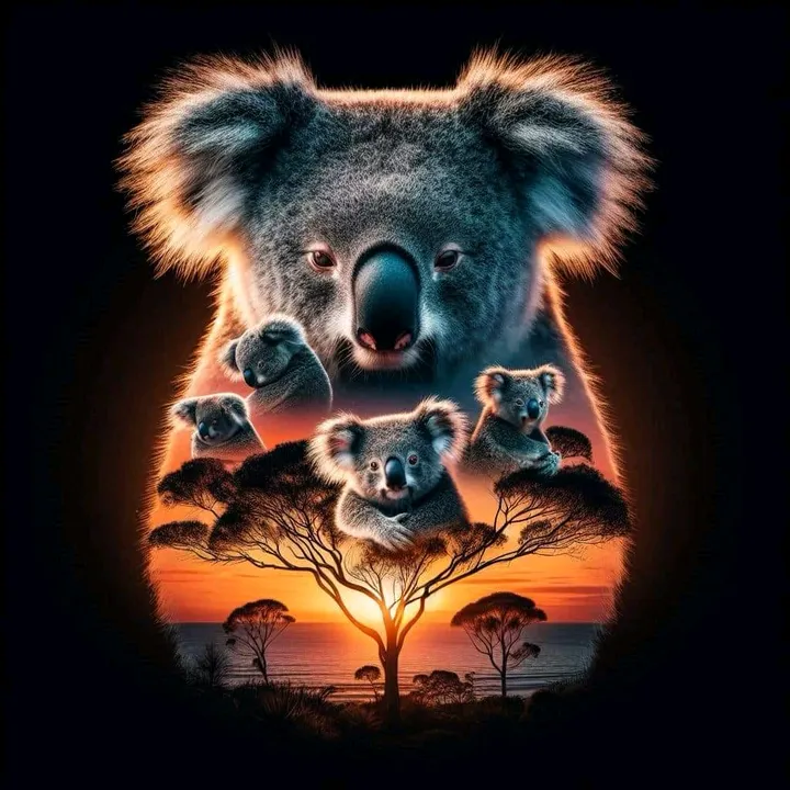 @koala19044