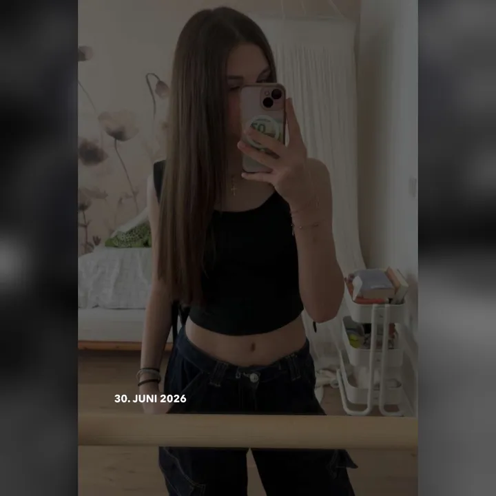 .mimmi_official