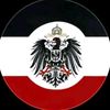 anonym_brm92