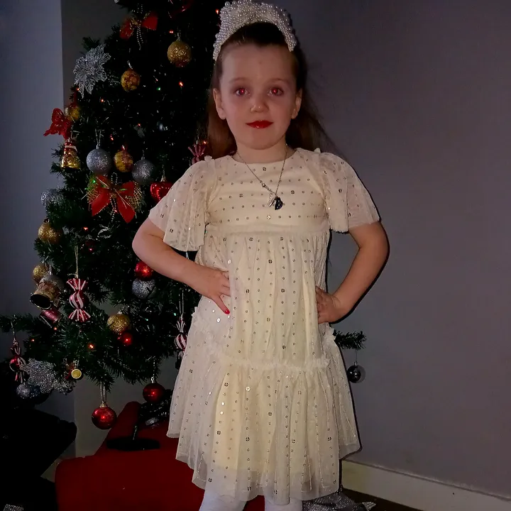 @naomikeenan07