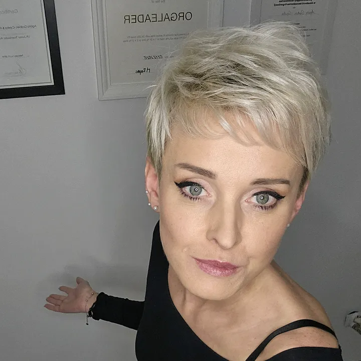 agata_g_c