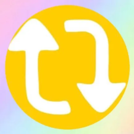 @username30458288230
