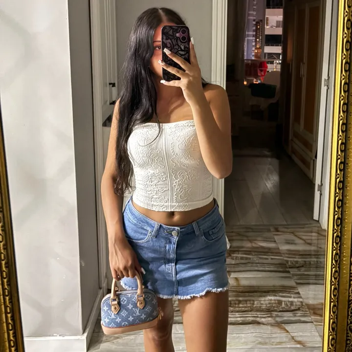 @meloditxs
