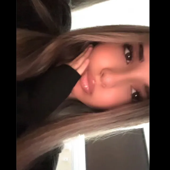 dilayontiktok