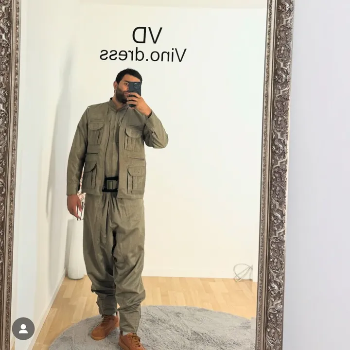 @vinoclassic0