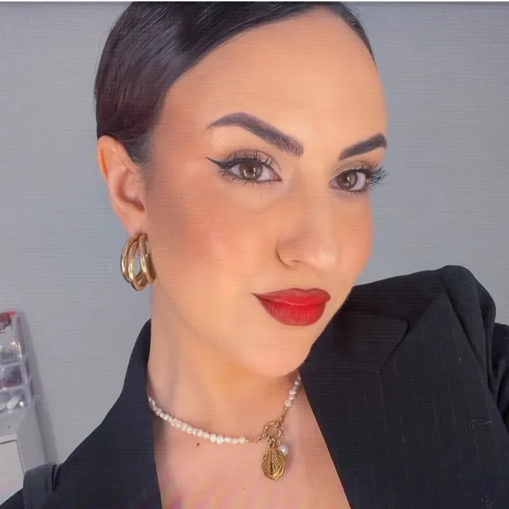 saramoreno.makeup