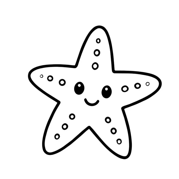 engelmai