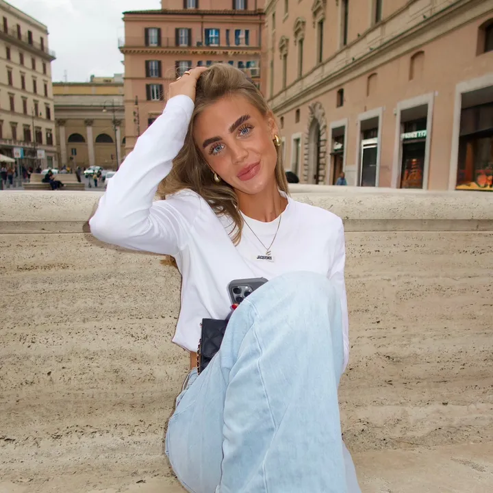 elle.laske