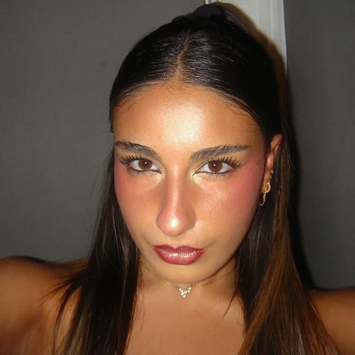 alessiardz_