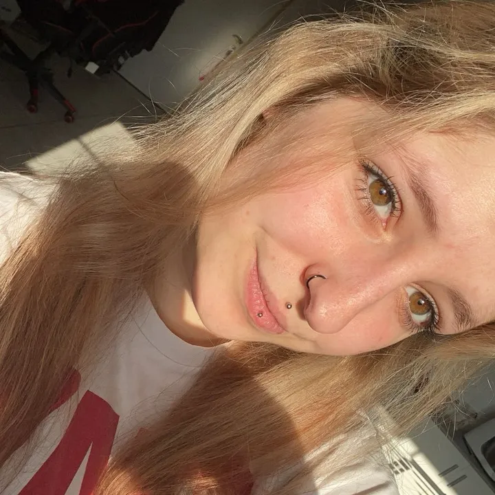 katha.eidel