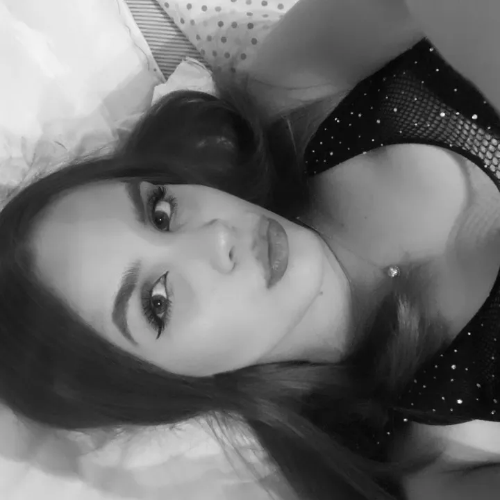 anitafregnaniii