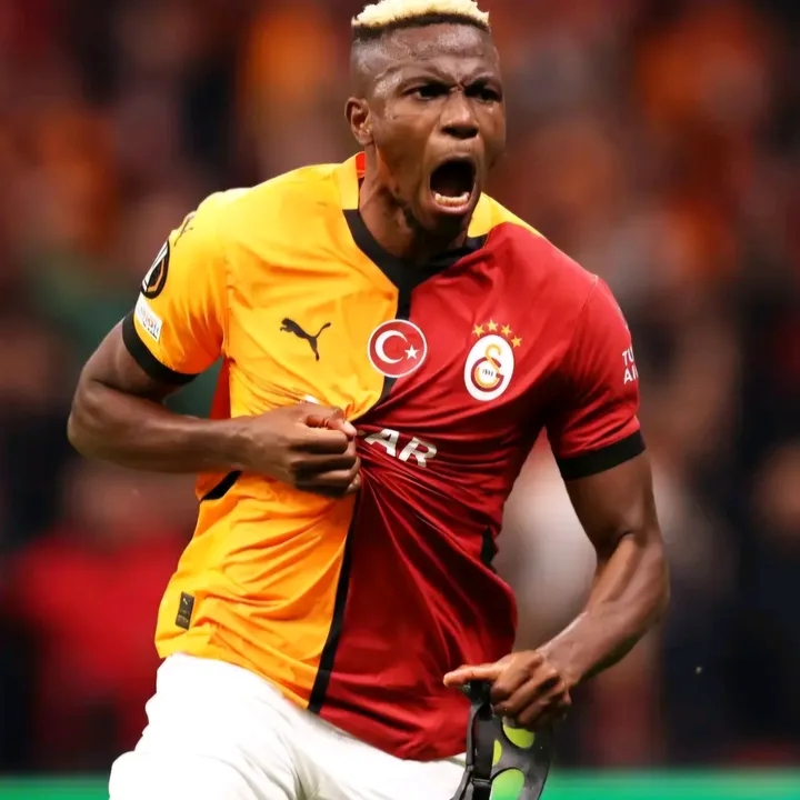 osimhenkral2026