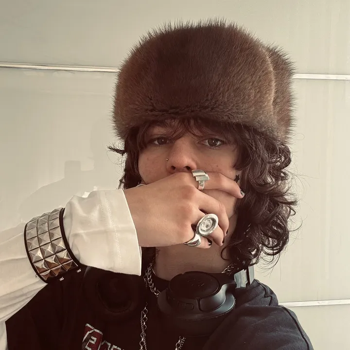 @dankovwbr_
