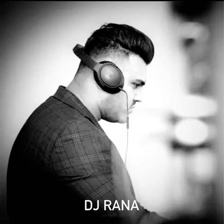 official_djrana