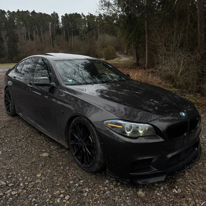 bmw_550i_f10