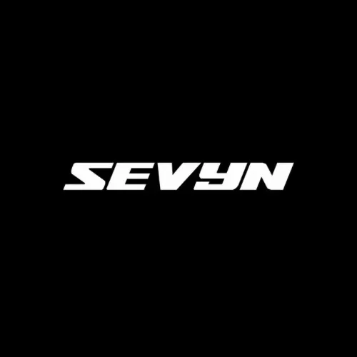 sevynsbrand