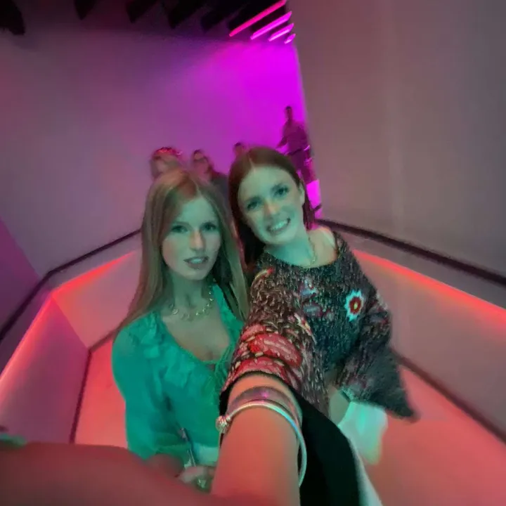lolagraham10