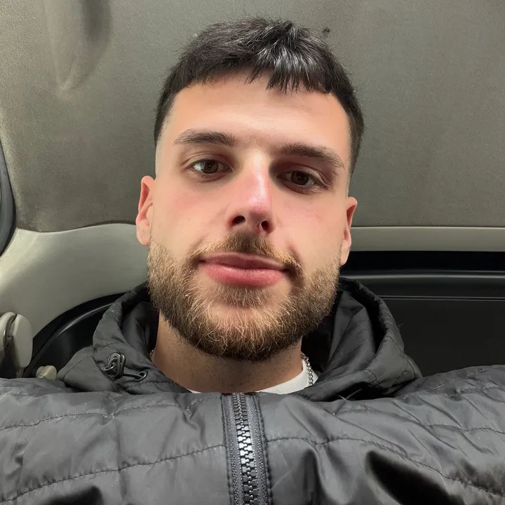 thomaaasooooo