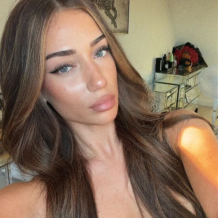 ivanahristovaaa.x