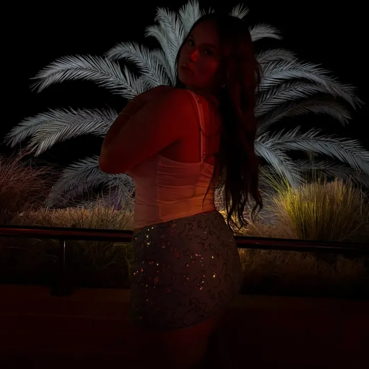francescaa_mtp