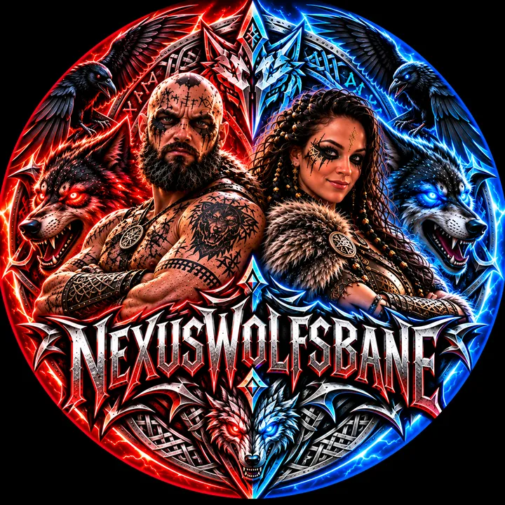@nexuswolfsbane