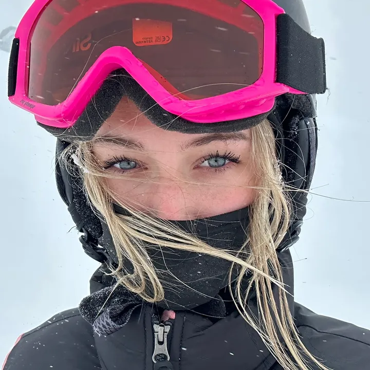 @byfelinasofie