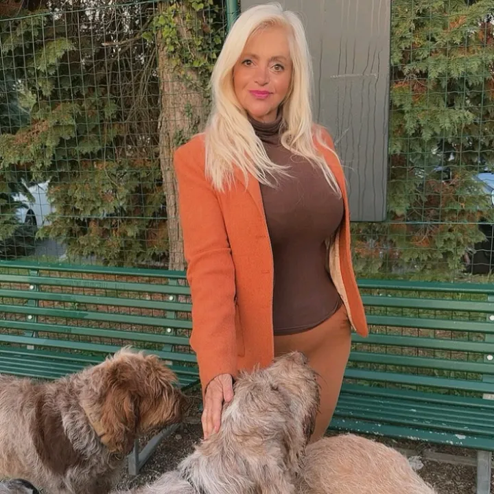 lauralarini3