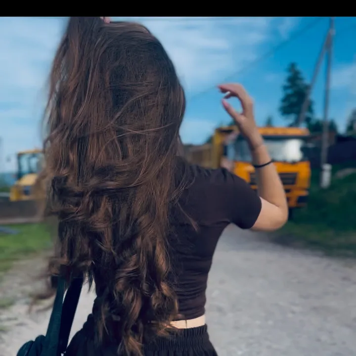 milena05516