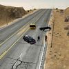 carparking.ita.2