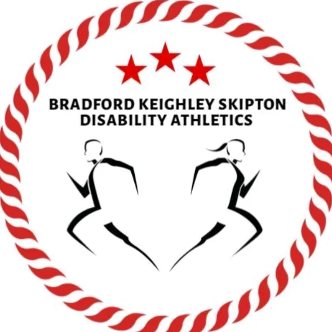 bksdisabilityathletes