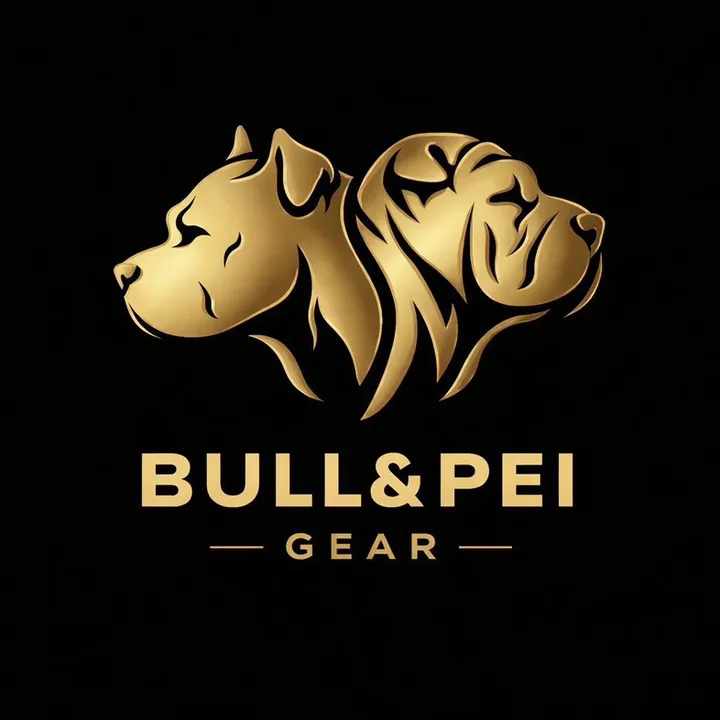 bull.and.pei.gear