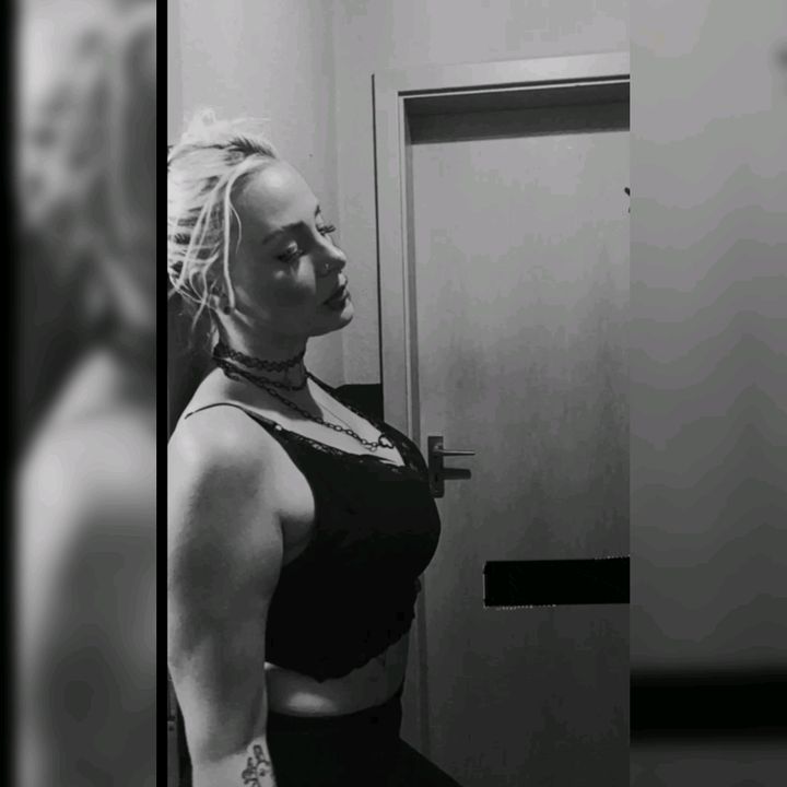 🖤⚜️Schamulle⚜️🖤 - original sound