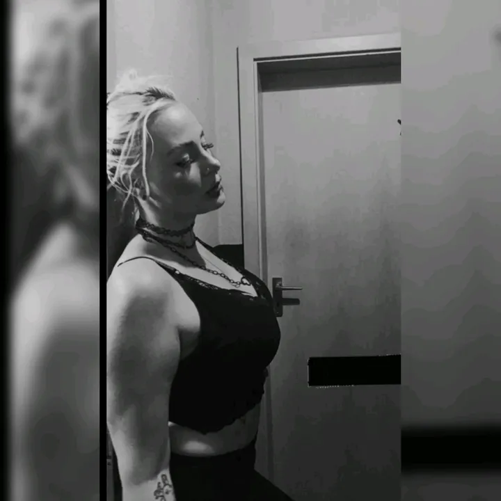 @schamullemortz