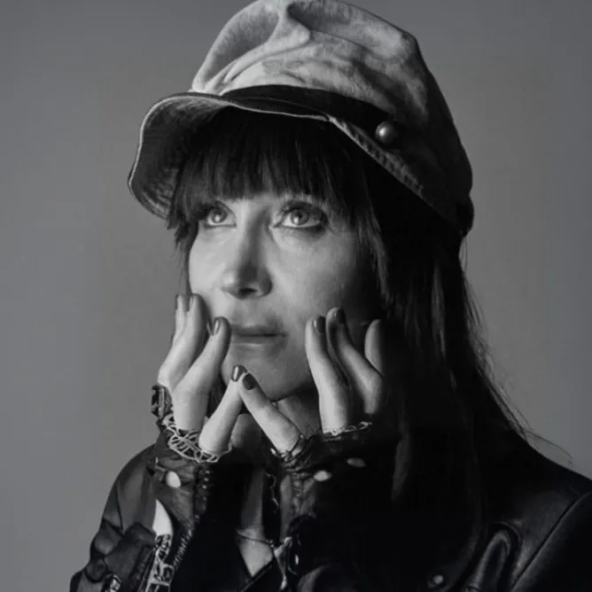 laura.albert.author