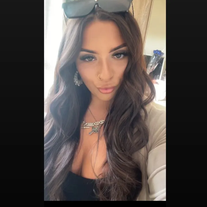chloenicolehepple