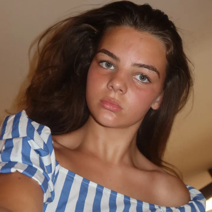 savannaxkay