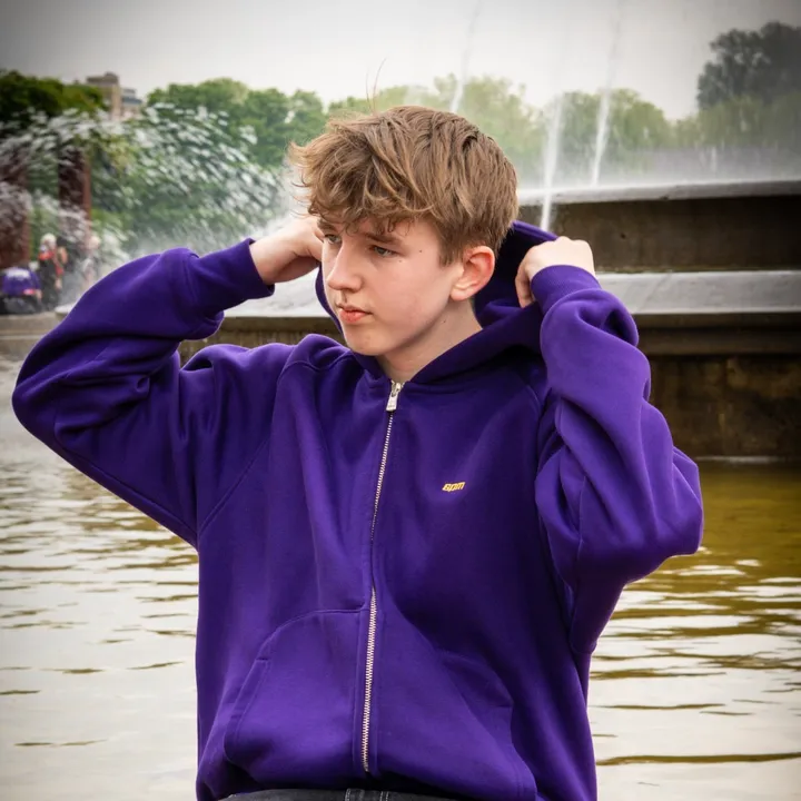 lz_leazy