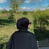 kara_melek91