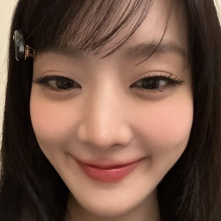 eniidle