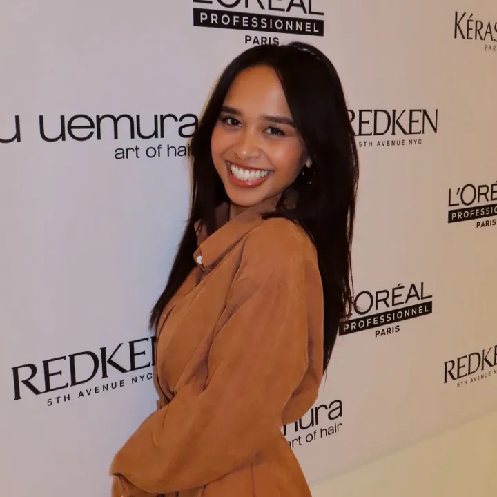 shandiracorielle