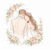 archivalweddings