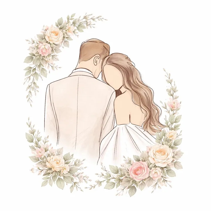 @archivalweddings