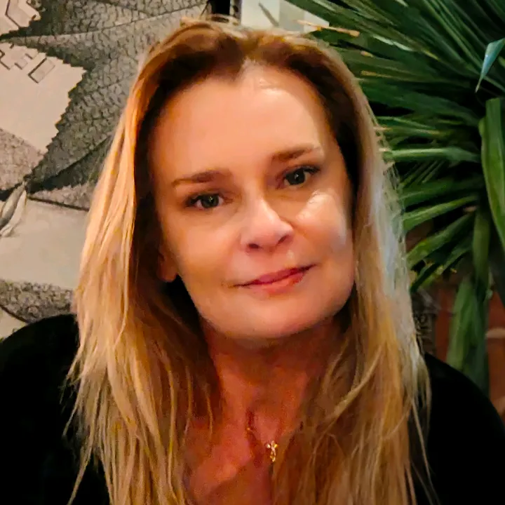 bladaczka