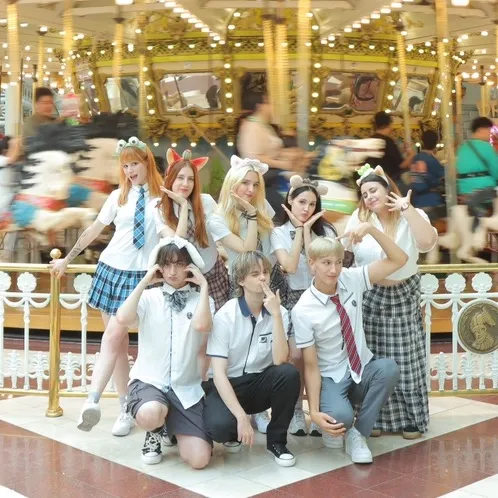 haelium_nation