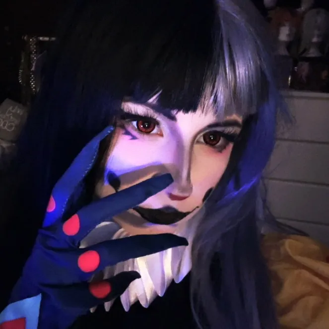 seraphim08_