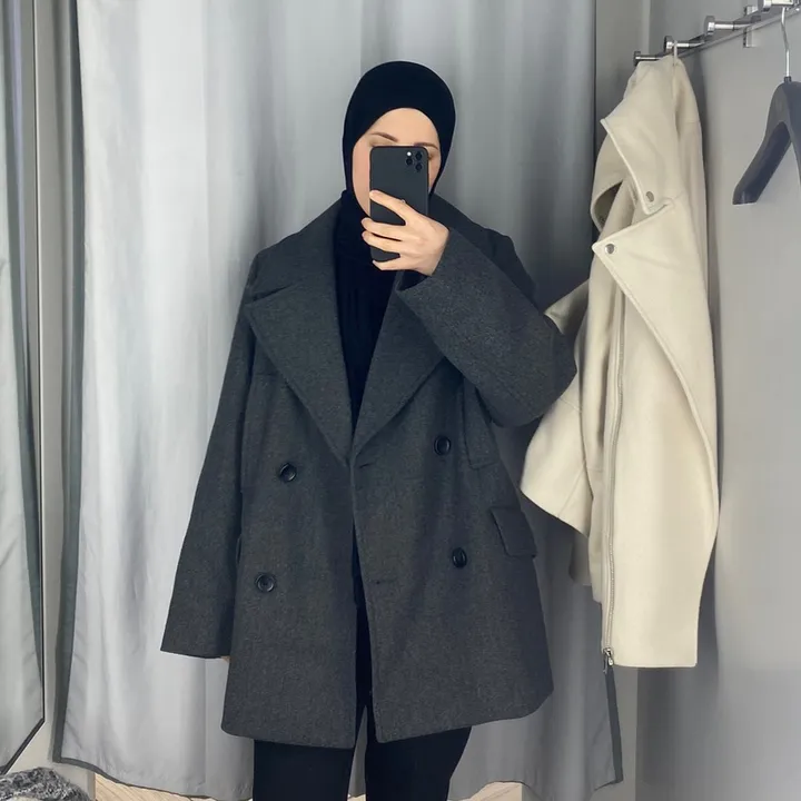 hijabblogg