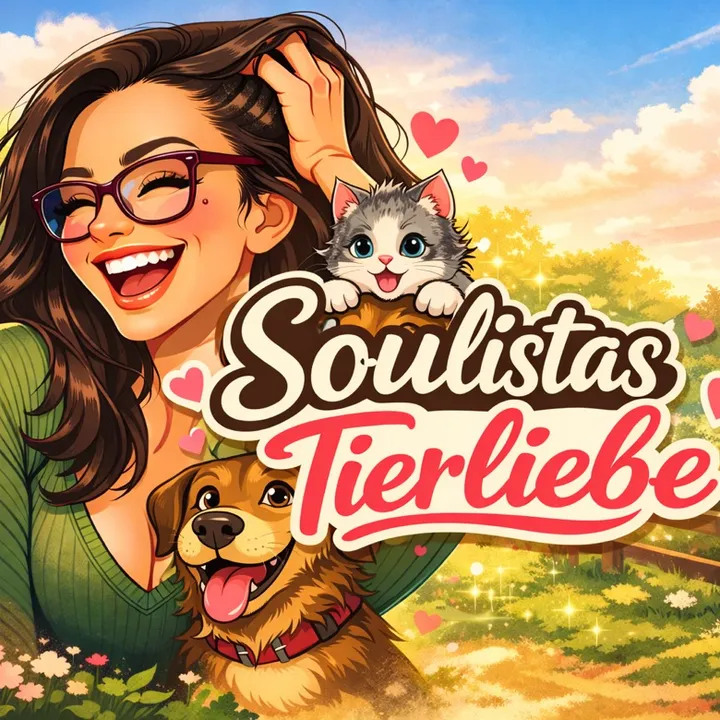 soulistas.tierliebe