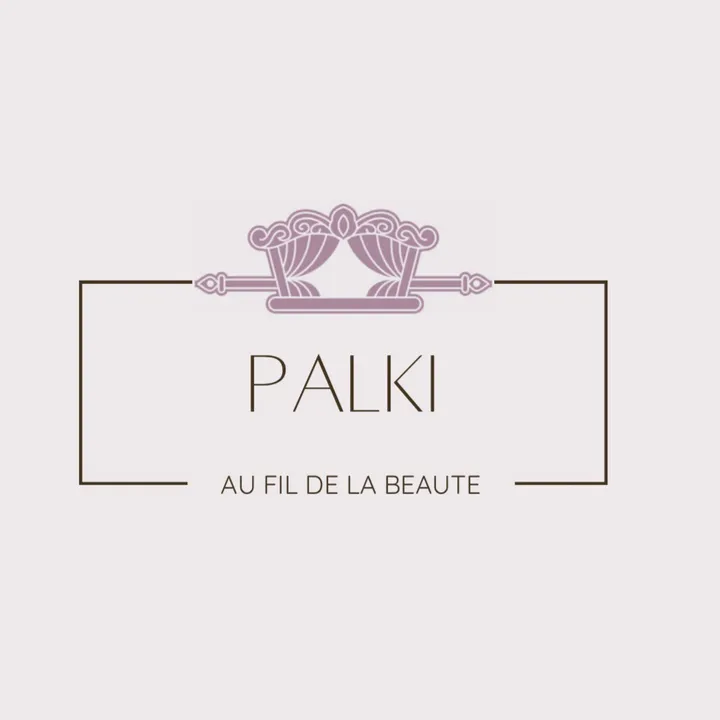@palki7684
