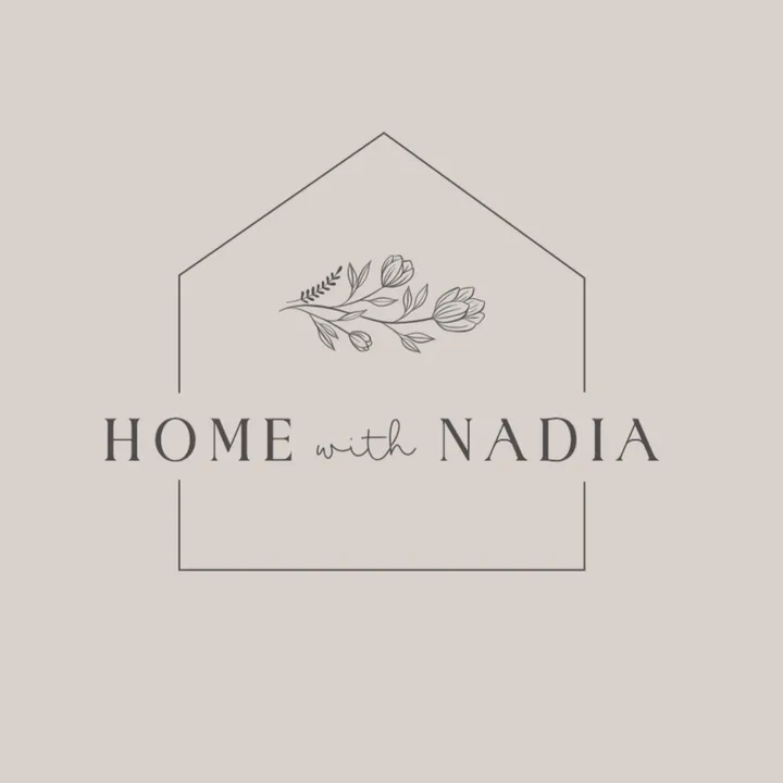 homewithnadia